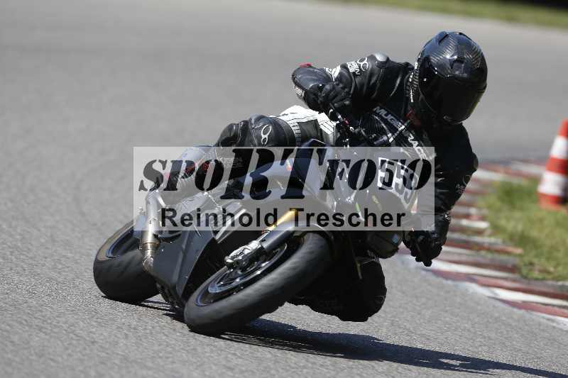 /44 09.08.2025 Plüss Moto Sport ADR/Einsteiger/553